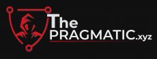 ThePragmatic Blog